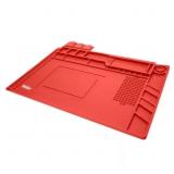 SOLDERING WORK STATION MAT