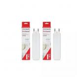 FRIGIDAIRE PURESOURCE 3 REFRIGERATOR WATER FILTER