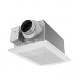 $279 WHISPER COZY DC 80/110 CFM PICK-A-FLOW CEILIN
