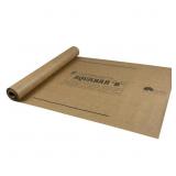 500 SQ. FT. 36 IN. WIDE X 167 FT. LONG X 7 MIL THI