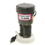COMM11000 MAXCOOL EVAPORATIVE COOLER PUMP