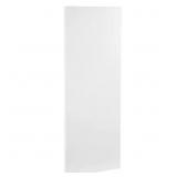 AVONDALE 11.25 IN. W X 30 IN. H WALL CABINET FLUSH