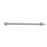DELTA LYNDALL 20 IN. SLIDING SHOWER AND BATHTUB DO