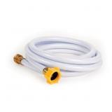 CAMCO TASTEPURE 1 IN. DIA X 10 FT. DRINKING WATER