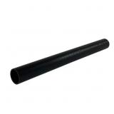 1-1/2 IN. X 24 IN. ABS DWV CELL CORE PIPE