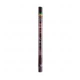 40 IN. X 36 FT. PLA NATURAL WEED CONTROL LANDSCAPE