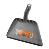 STEP-ON DUSTPAN