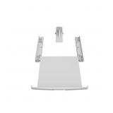 $110 24 IN. WASHER AND DRYER LAUNDRY STACKING KIT