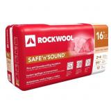 ROCKWOOL SAFE 