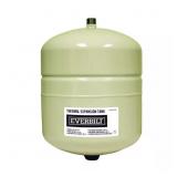 4.5 GAL. THERMAL EXPANSION TANK