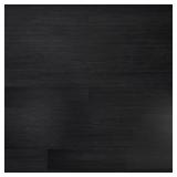 IVY HILL TILE TAKE HOME SAMPLE - HANSEN XL 28 MIL