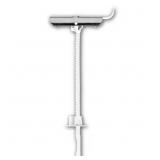 1/4 IN.-20 X 2-1/2 IN. ANCHOR PLUS BOLTS (25-PIECE