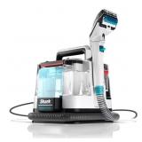 $139 SHARK STAINSTRIKER PORTABLE CORDED UPHOLSTERY