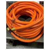 HOSE