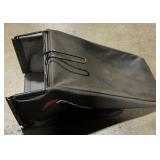 MURRAY LAWNMOWER GRASS BAG
