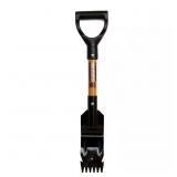 24 IN. MINI SHINGLE STRIPPER ROOF SHOVEL