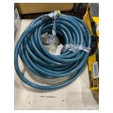 GARDEN HOSE