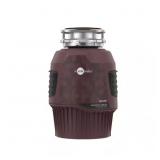 $279 INSINKERATOR EVOLUTION 1300, 3/4 HP GARBAGE D
