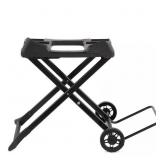 $130 Q 2800N+ LIQUID PROPANE GAS GRILL PORTABLE CA