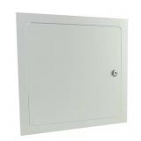22 IN. X 30 IN. METAL WALL AND CEILING ACCESS PANE