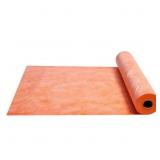 VEVOR WATERPROOF MEMBRANE 39.36 IN. W X 99.1 FT. T