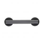 9 IN. X 1.25 IN. DORIND DECORATIVE ASSIST GRAB BAR