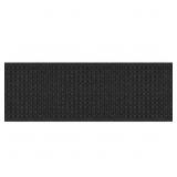 HEAVY DUTY CHARCOAL 24 IN. X 72 IN. UTILITY RUNNER