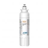 HDX LG LT800P PREMIUM REFRIGERATOR WATER FILTER RE
