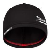 WORKSKIN LOW-PROFILE BEANIE CAP