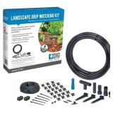 DIG G77AS ADVANCED LANDSCAPE 52 PIECE DRIP WATERIN