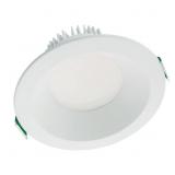 LCR8 8 IN. SOFT WHITE SELECTABLE CCT INTEGRATED LE
