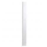 AVONDALE 3 IN. W X 30 IN. H CABINET FILLER IN ALPI
