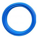 APOLLO 1/2 IN. D X 100 FT. L PEX PIPE 160 PSI