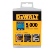 3/8 IN. HEAVY DUTY STAPLES (5,000 PER BOX)