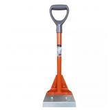 27.5 IN. MINI SHINGLE STRIPPER