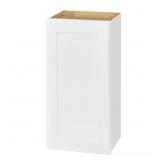 $174 AVONDALE 15 IN. W X 12 IN. D X 30 IN. H READY