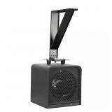 $129 4,800W 240V CEILING MOUNT ELECTRIC GARAGE HEA
