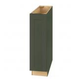 $199 AVONDALE 9 IN. W X 24 IN. D X 34.5 IN. H READ