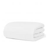 QUEEN PADDED POLYESTER MATTRESS PROTECTOR ENCASEME