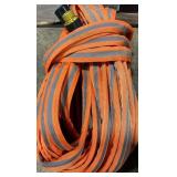 HOSE