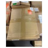 Condition: Open Box - AS IS