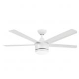 $139 HOME DECORATORS COLLECTION MERWRY 52 IN. INTE