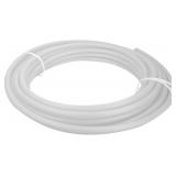 PEX-A TUBING 1/2 INCH X 100 FT COIL, NON-BARRIER P