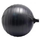 5/16 IN. X 8 IN. PLASTIC FLOAT