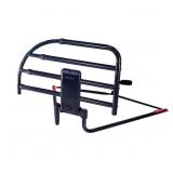 $180 ABLE LIFE CLICK-N-GO 23-30 IN. X 20 IN. EXTEN