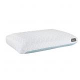 TEMPUR-CLOUD PLUS COOLING KING PILLOW