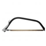 21 IN. BOW PRUNING SAW