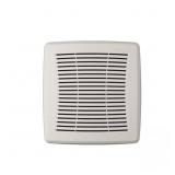 EASY INSTALL CEILING EXHAUST FAN GRILLE/COVER (6 P
