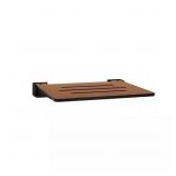 $202 SLIMLINE FOLDING WALL MOUNT SHOWER BENCH SEAT