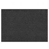 ENVIROBACK CHARCOAL 4 FT. X 6 FT. NON-SLIP INDOOR